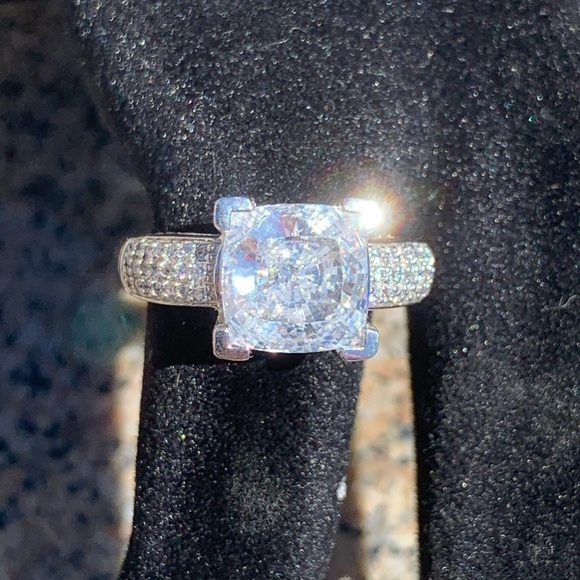 Victoria Wieck Jewelry - 🔥🔥NEW NBW VICTORIA WIECK STERLING RING🔥🔥